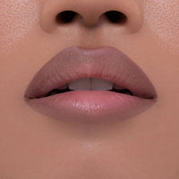 Natasha Denona I Need A Nude Lip Crayon - Cleo