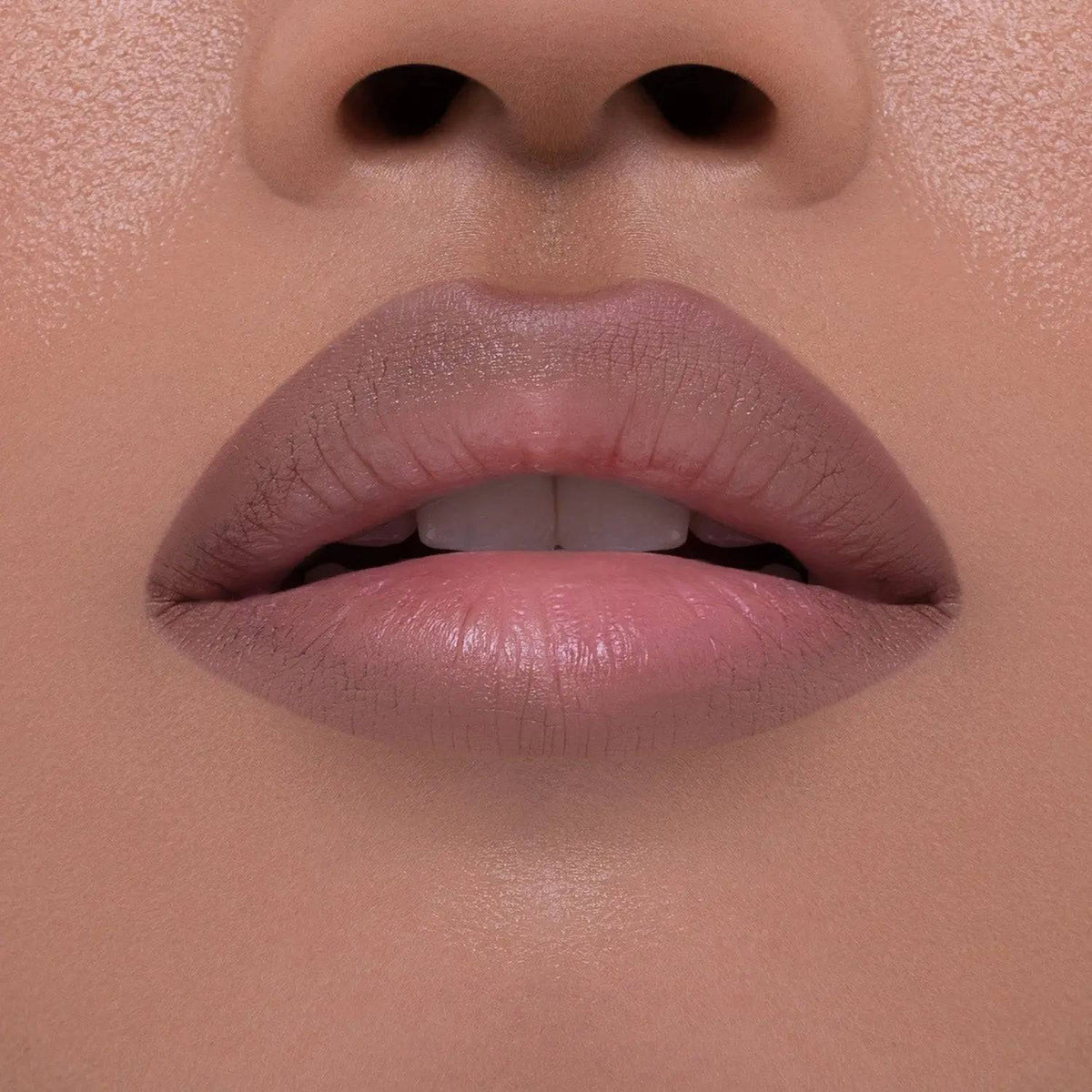 Natasha Denona I Need A Nude Lip Crayon - Cleo