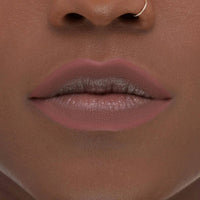 Natasha Denona I Need A Nude Lip Crayon - Cleo