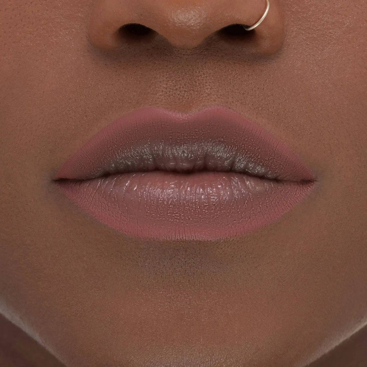 Natasha Denona I Need A Nude Lip Crayon - Cleo
