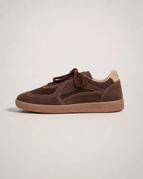Vezzo Terra Classics Men - Cocoa