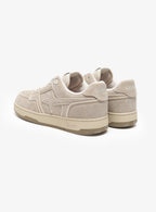 Comet X Lows OATMILK