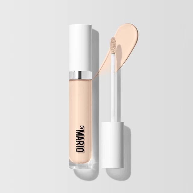 Makeup By Mario SurrealSkin Awakening Concealer - 110