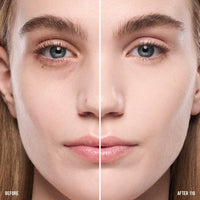 Makeup By Mario SurrealSkin Awakening Concealer - 110