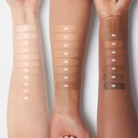 Makeup By Mario SurrealSkin Awakening Concealer - 120
