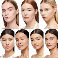 Makeup By Mario SurrealSkin Awakening Concealer - 140