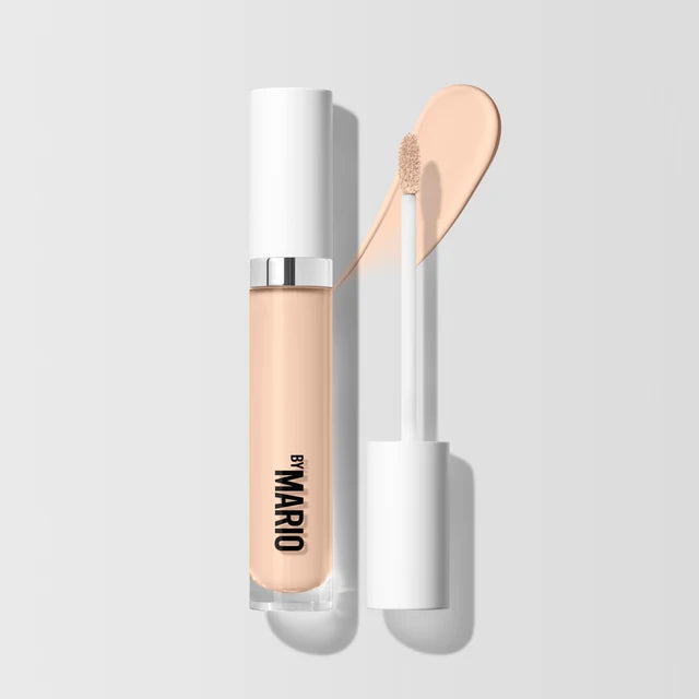 Makeup By Mario SurrealSkin Awakening Concealer - 170