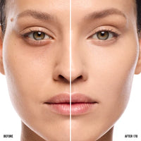 Makeup By Mario SurrealSkin Awakening Concealer - 170