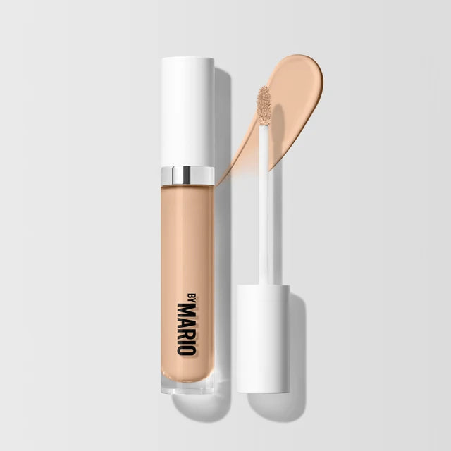 Makeup By Mario SurrealSkin Awakening Concealer - 190