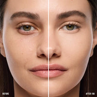 Makeup By Mario SurrealSkin Awakening Concealer - 190