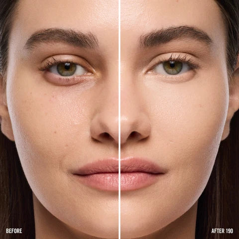Makeup By Mario SurrealSkin Awakening Concealer - 190