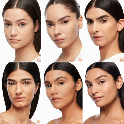 Makeup By Mario SurrealSkin Awakening Concealer - 260