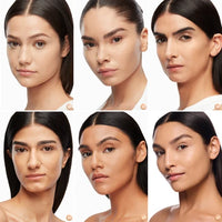 Makeup By Mario SurrealSkin Awakening Concealer - 260