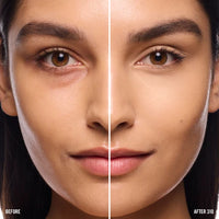 Makeup By Mario SurrealSkin Awakening Concealer - 310
