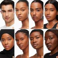 Makeup By Mario SurrealSkin Awakening Concealer - 360