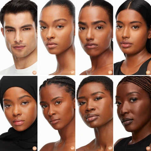 Makeup By Mario SurrealSkin Awakening Concealer - 460