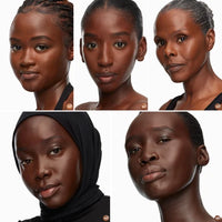 Makeup By Mario SurrealSkin Awakening Concealer - 620