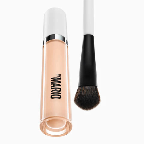 Makeup By Mario F5 Concealer Brush