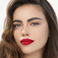 Natasha Denona I Need A Rouge Matte Liquid Lipstick