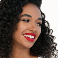Natasha Denona I Need A Rouge Matte Liquid Lipstick