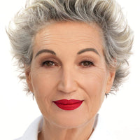 Natasha Denona I Need A Rouge Matte Liquid Lipstick