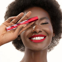 Natasha Denona I Need A Rouge Matte Liquid Lipstick