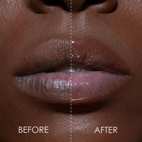 Natasha Denona Golden Glimmer Gloss