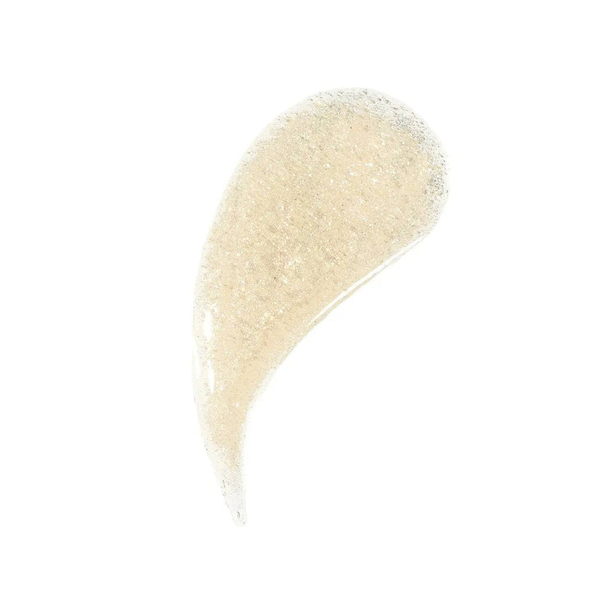 Natasha Denona Golden Glimmer Gloss