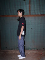 KNN CALCUTTA Bred Format