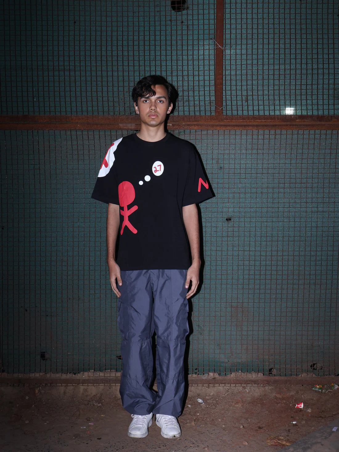 KNN CALCUTTA Bred Format