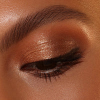 Natasha Denona Golden Eyeshadow Palette