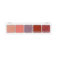 Natasha Denona Coral Eyeshadow Palette