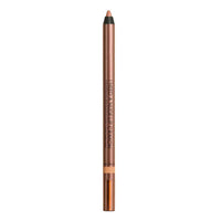 Natasha Denona I Need A Nude Lip Crayon - Michelle