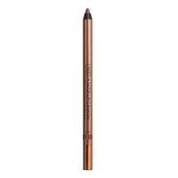 Natasha Denona I Need A Nude Lip Crayon - Naya