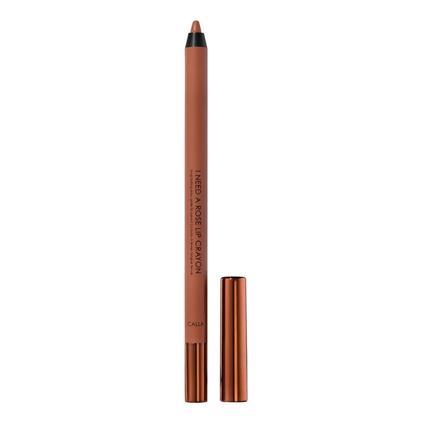 Natasha Denona I Need A Rose Lip Crayon - NB1.5 Calla