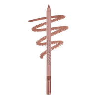 Natasha Denona I Need A Nude Lip Crayon - Cleo