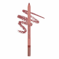 Natasha Denona I Need A Nude Lip Crayon - Emily