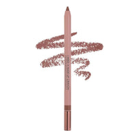 Natasha Denona I Need A Nude Lip Crayon - Liyan