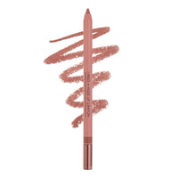 Natasha Denona I Need A Nude Lip Crayon - Nina