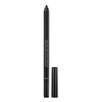 Natasha Denona Macro Tech Eye Crayon - Black