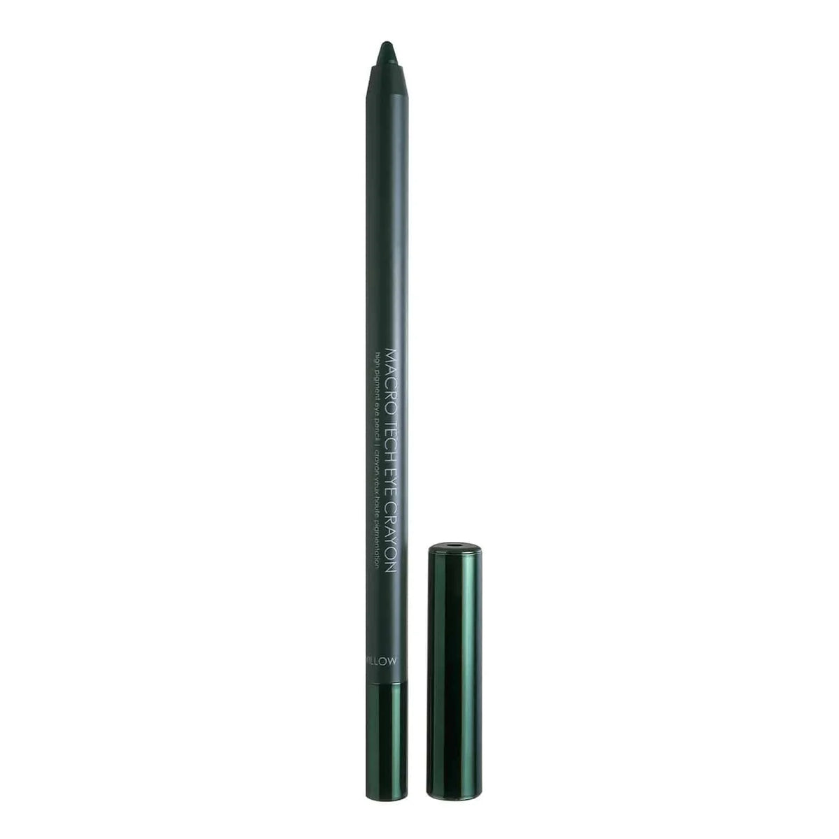 Natasha Denona Macro Tech Eye Crayon - Willow