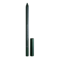 Natasha Denona Macro Tech Eye Crayon - Willow