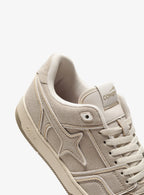 Comet X Lows OATMILK