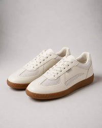 Vezzo Terra Classics Man - Crema
