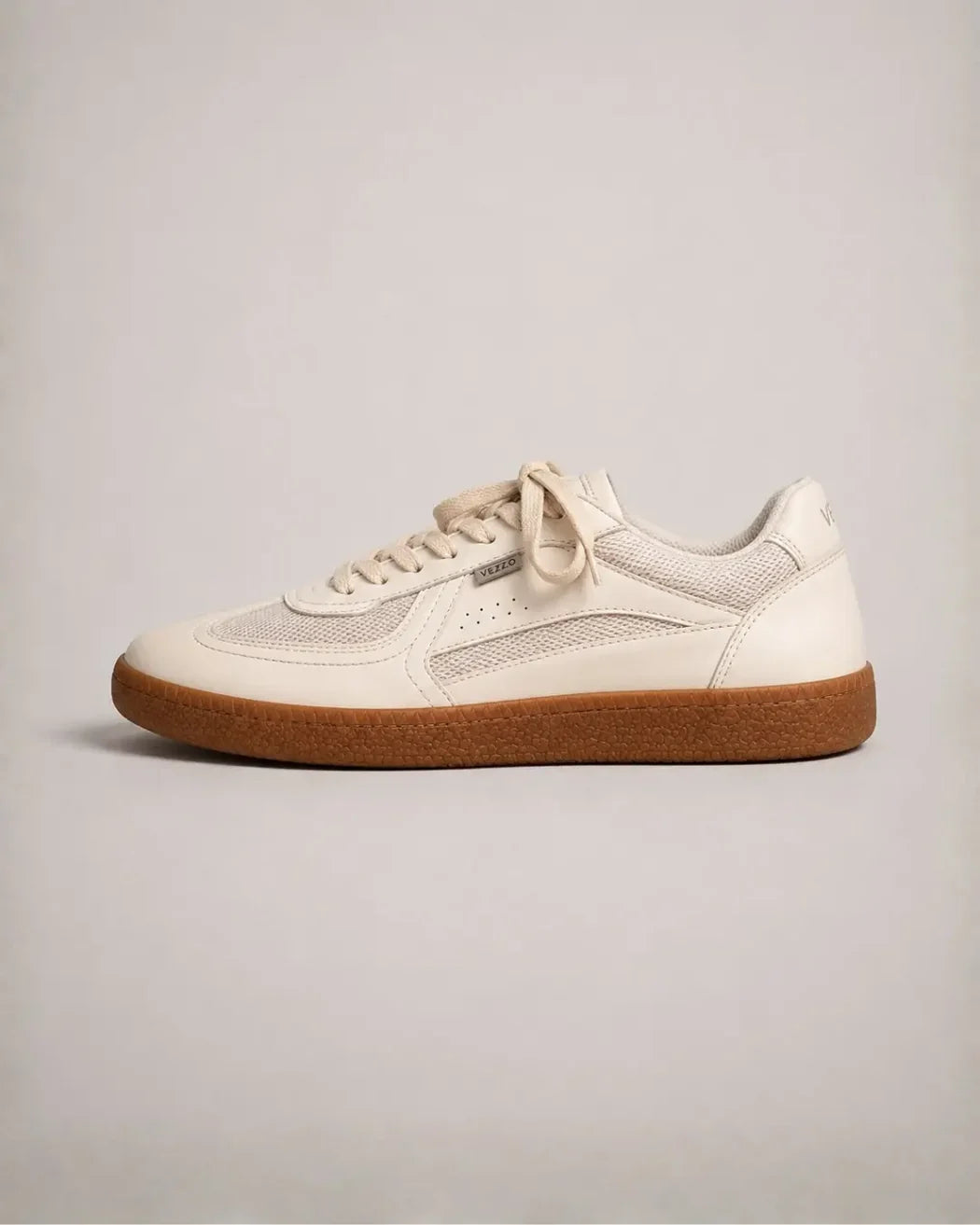 Vezzo Terra Classics Man - Crema