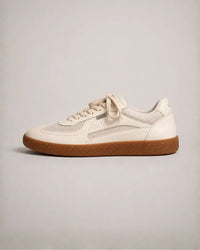 Vezzo Terra Classics Man - Crema