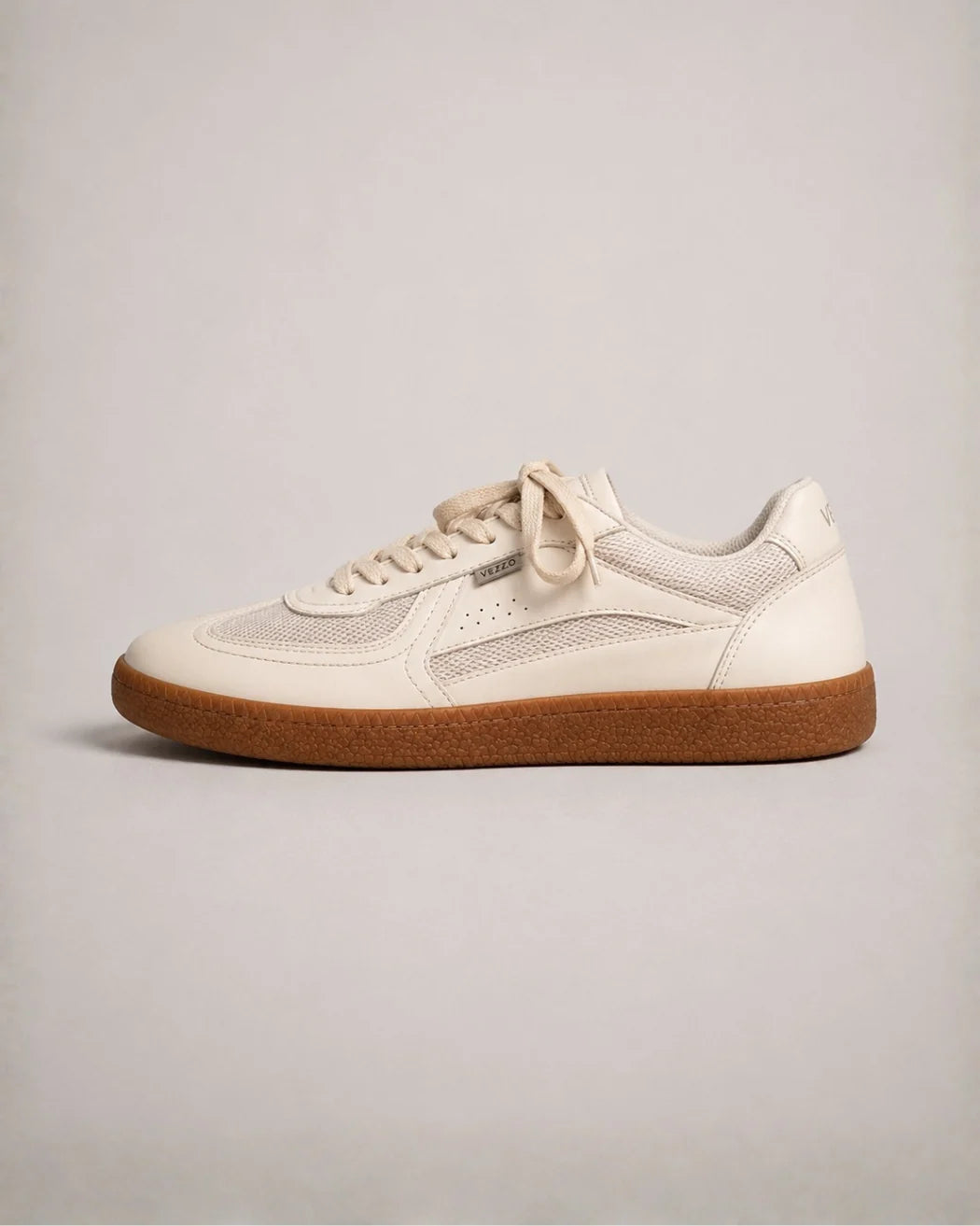 Vezzo Terra Classics Women - Crema