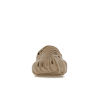 Crocs Pollex Clog by Salehe Bembury 'Horchata'