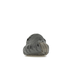 Crocs Pollex Clog by Salehe Bembury 'Niagara'