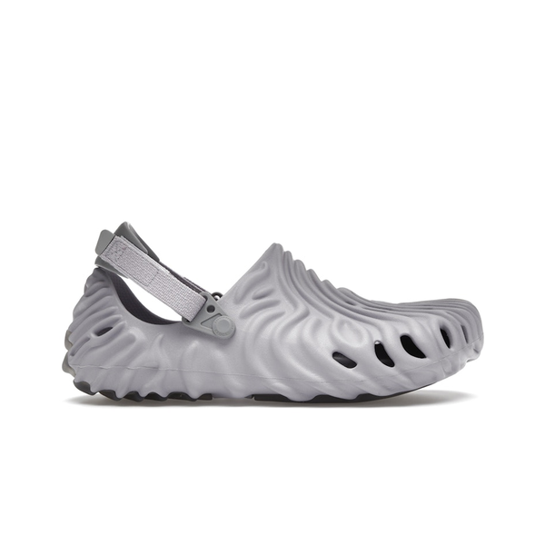 Crocs Pollex Clog by Salehe Bembury 'Urchin' - reference